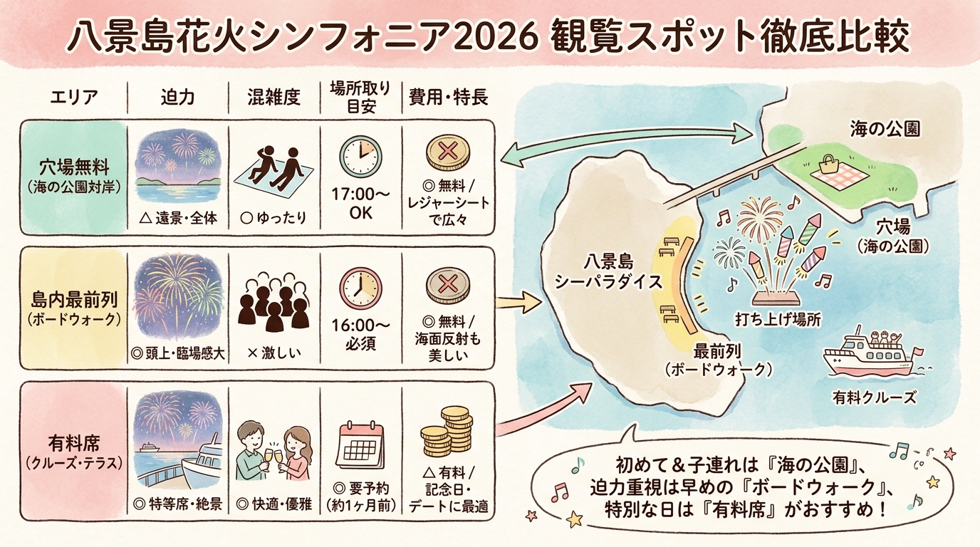 記事本文図解（中盤）