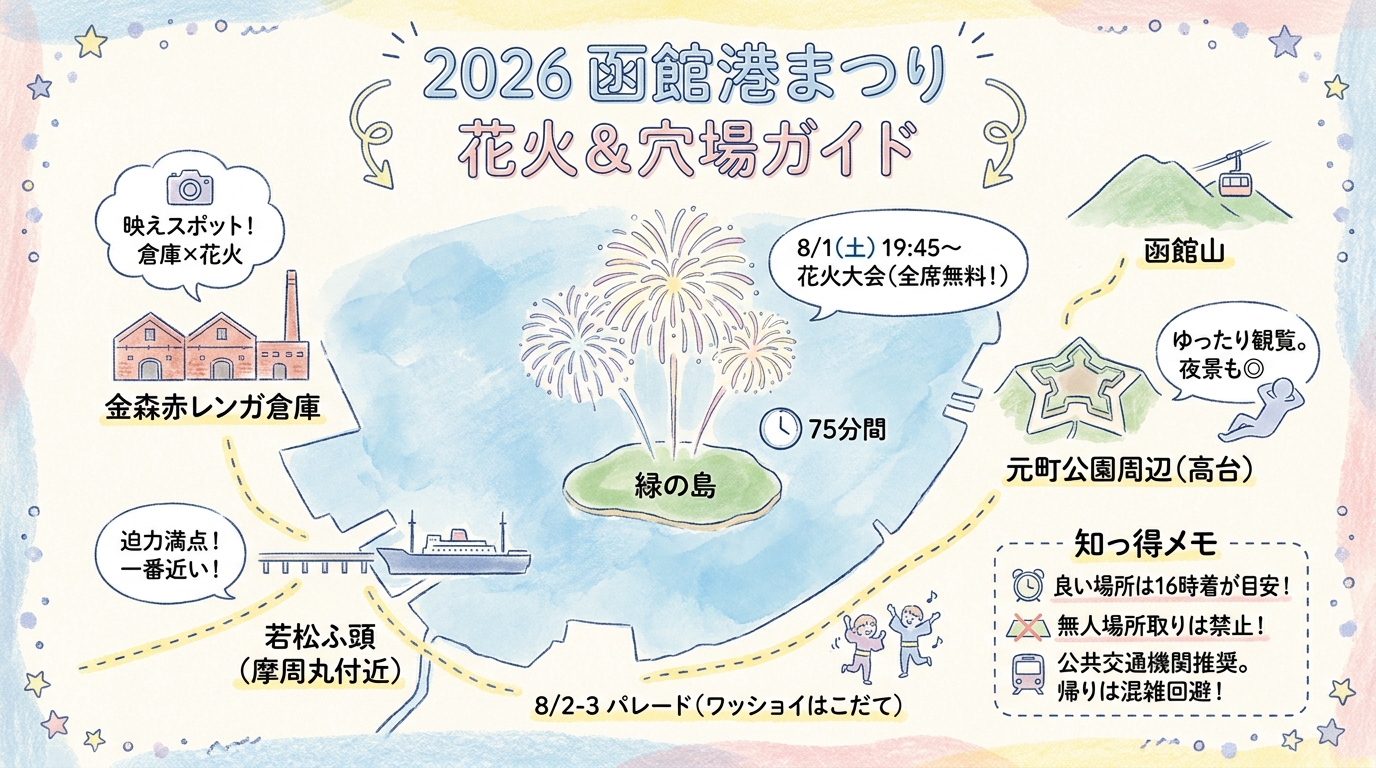 記事本文図解(前半)