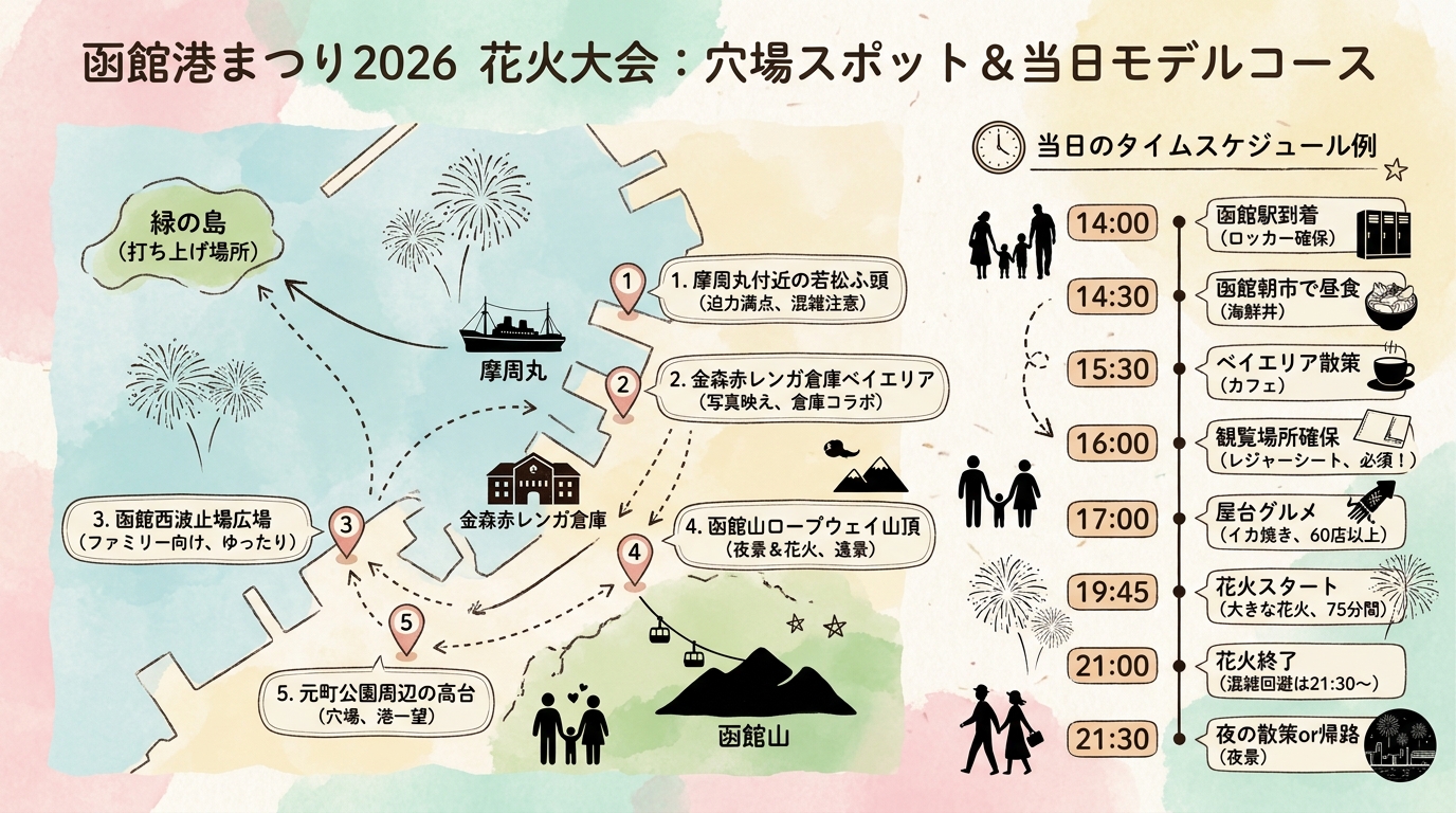 記事本文図解(中盤)