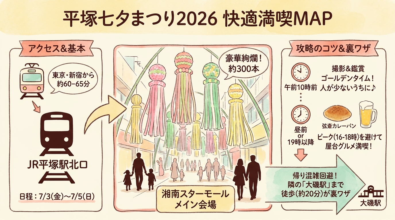記事本文図解（前半）