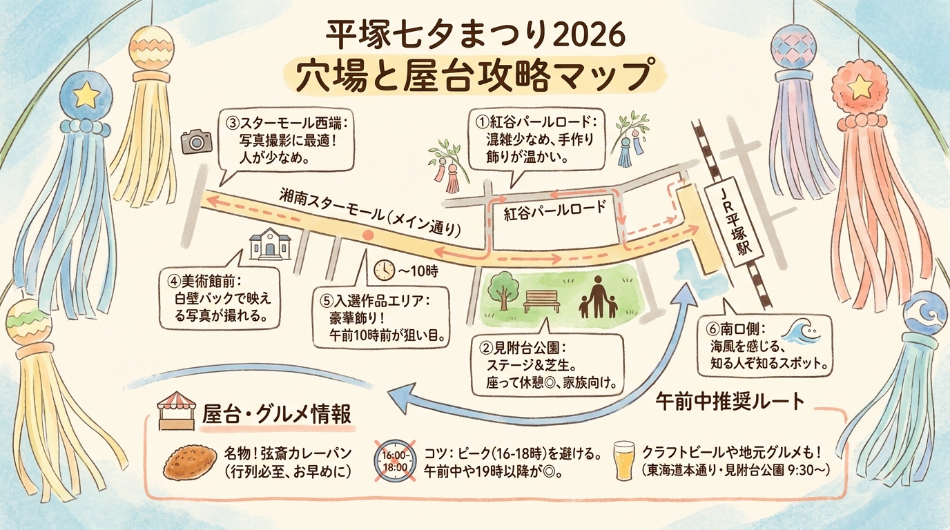 記事本文図解（中盤）