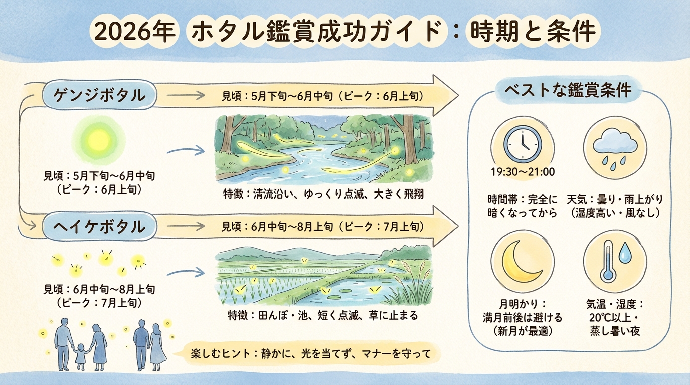 記事本文図解(前半)