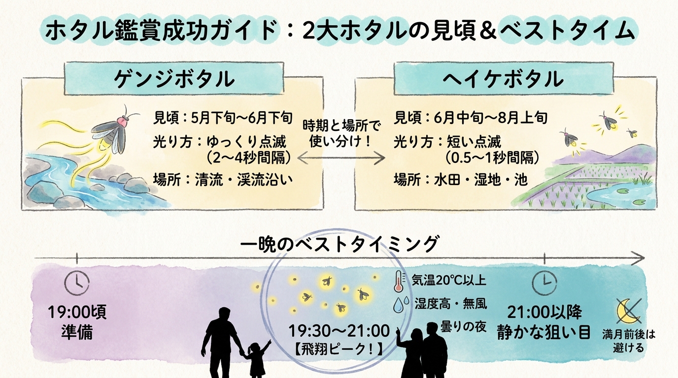 記事本文図解(中盤)