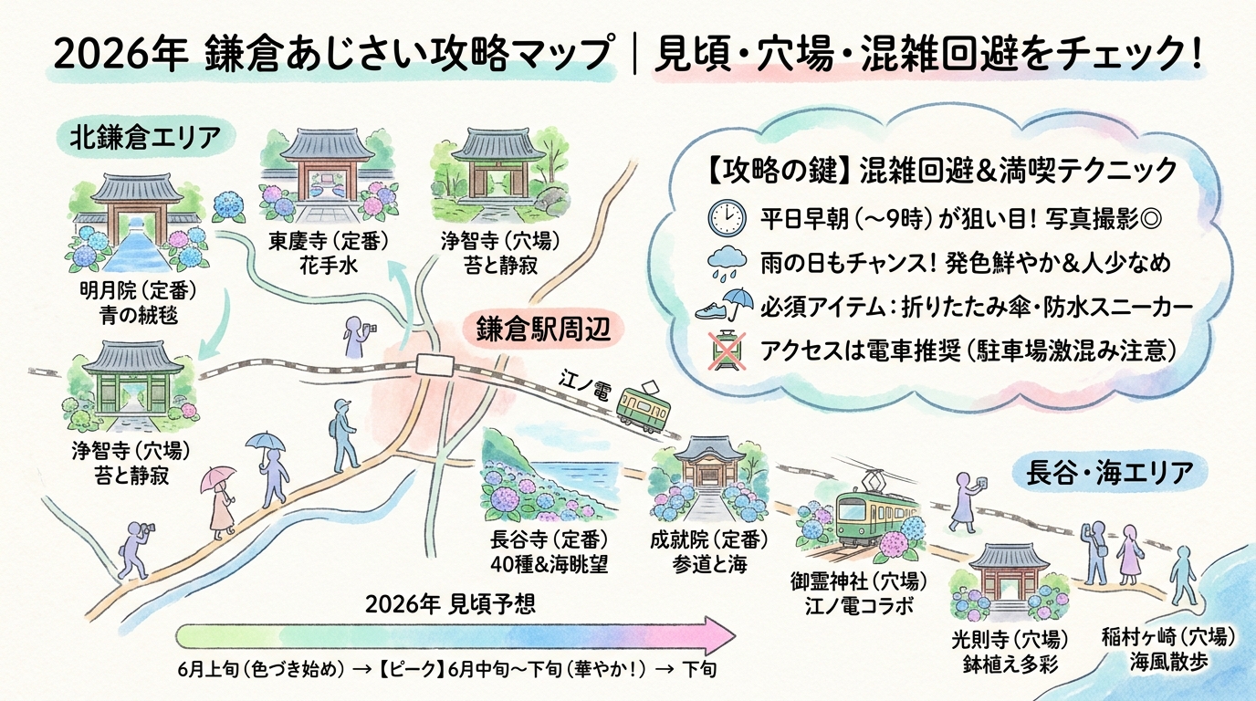 記事本文図解(前半)