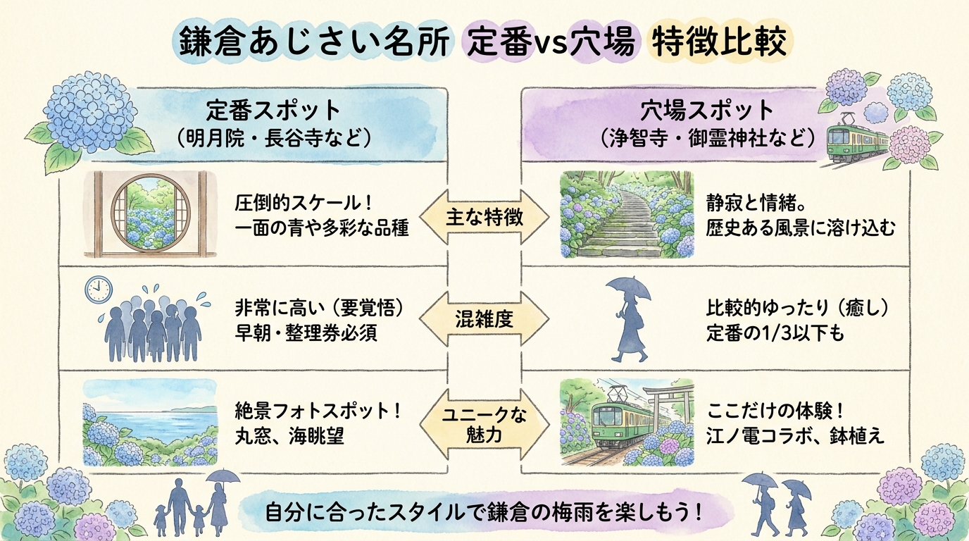 記事本文図解(中盤)
