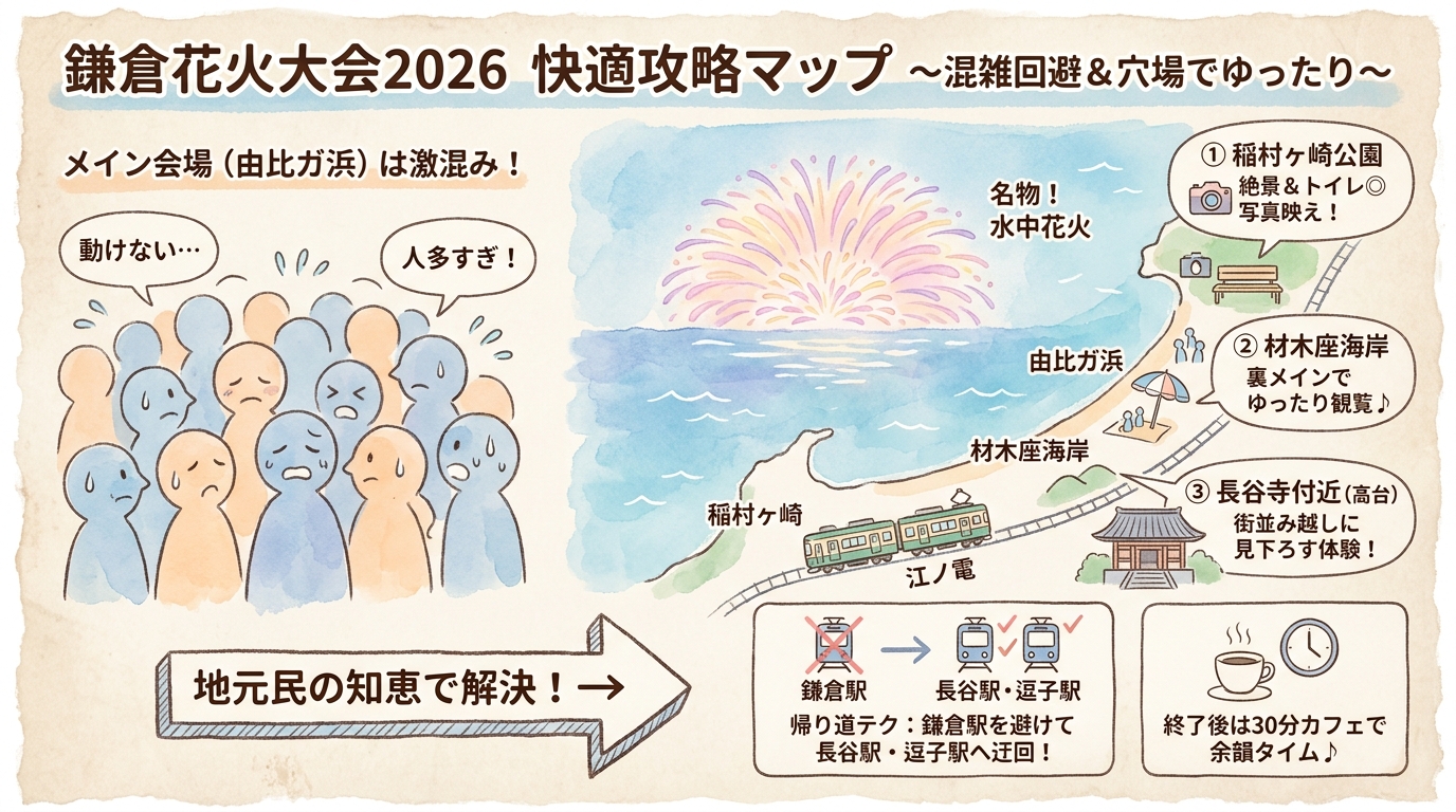 記事本文図解（前半）