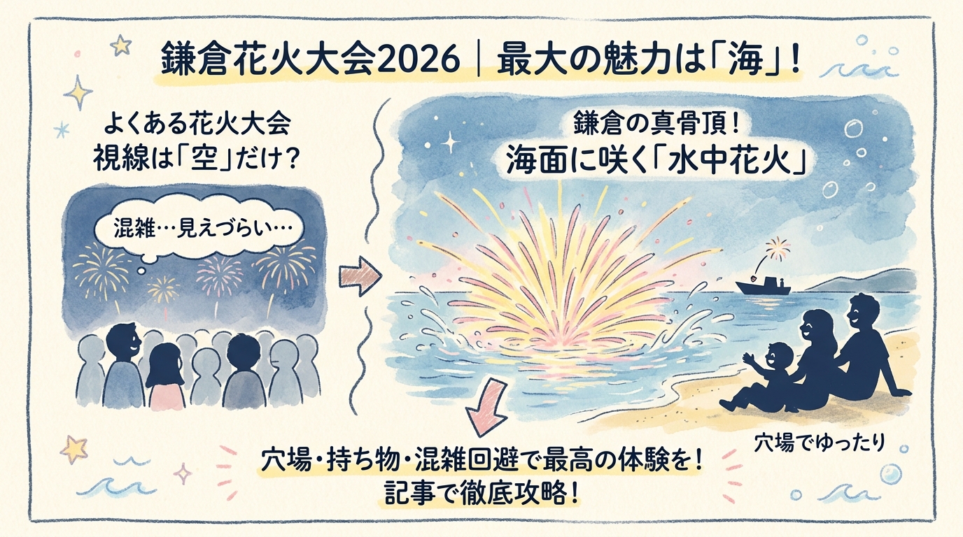 記事本文図解（前半）