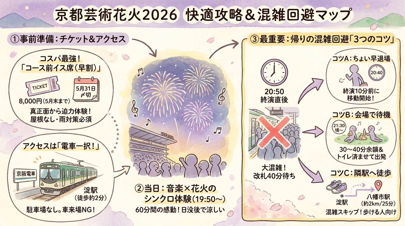 記事本文図解(前半)