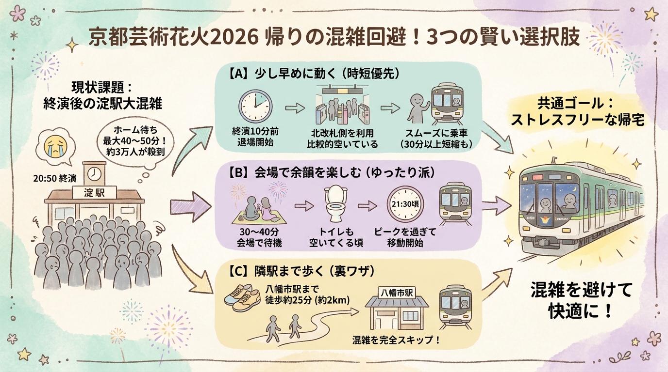 記事本文図解(中盤)