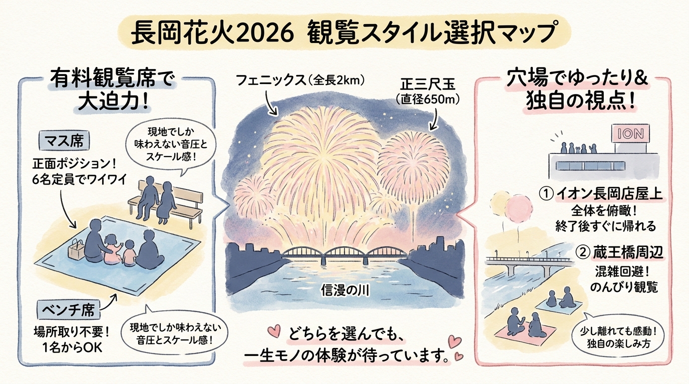 記事本文図解（前半）