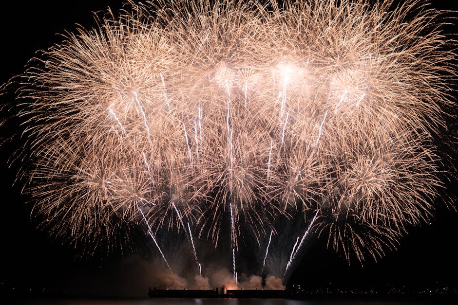 7月4日, イベント, お祝いの無料の写真素材