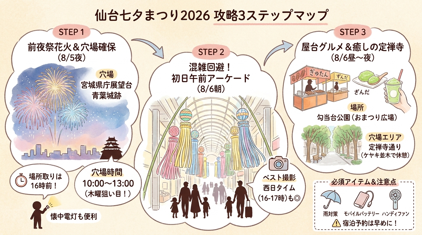 記事本文図解(前半)