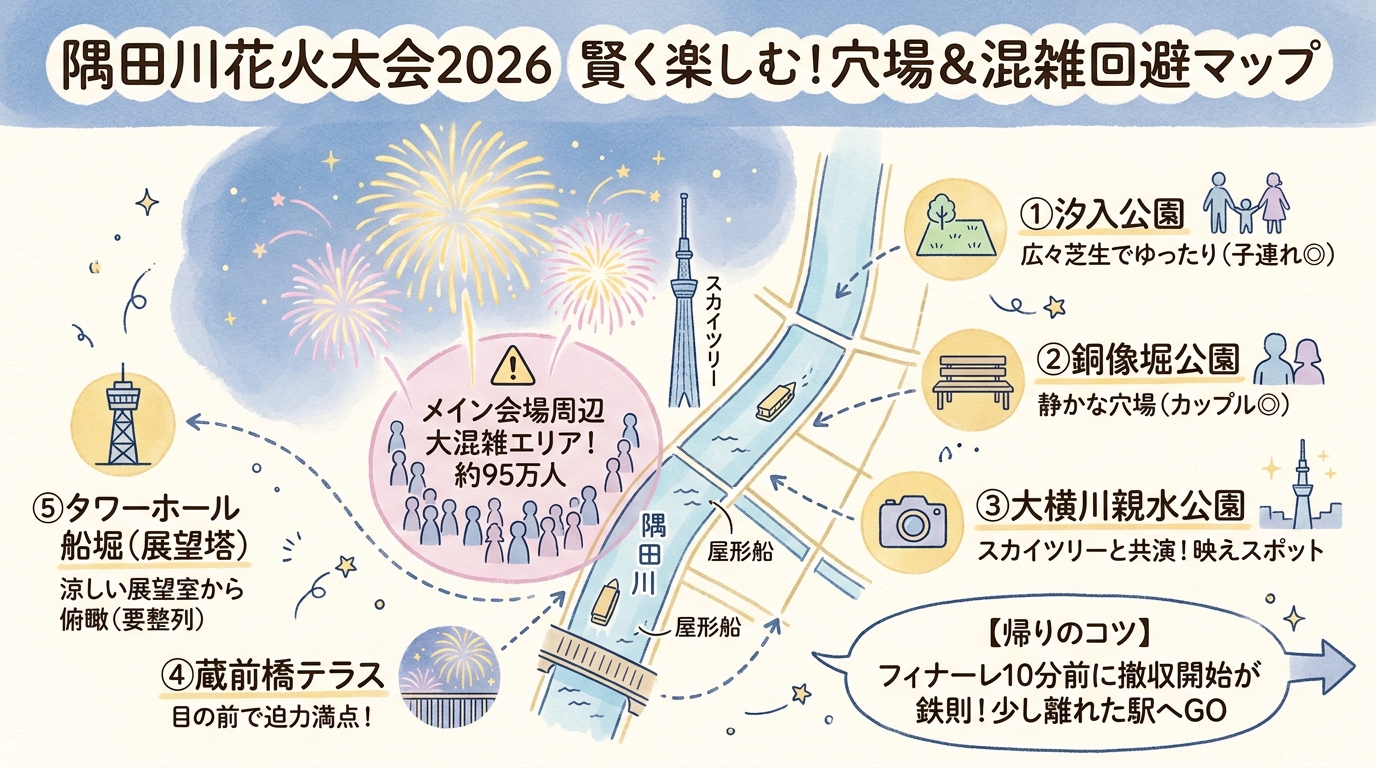 記事本文図解（前半）