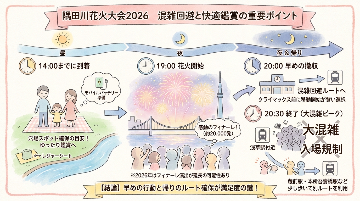記事本文図解（前半）