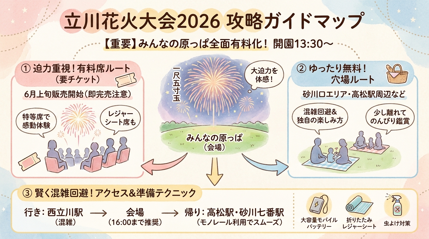 記事本文図解(前半)