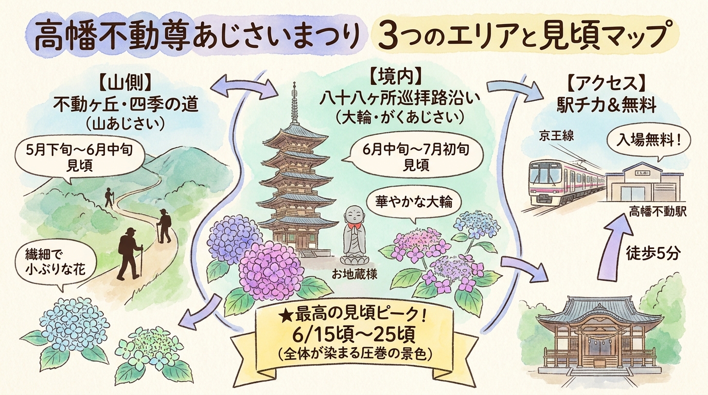 記事本文図解（前半）
