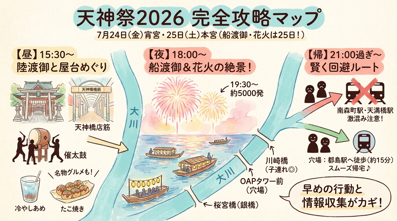 記事本文図解（前半）