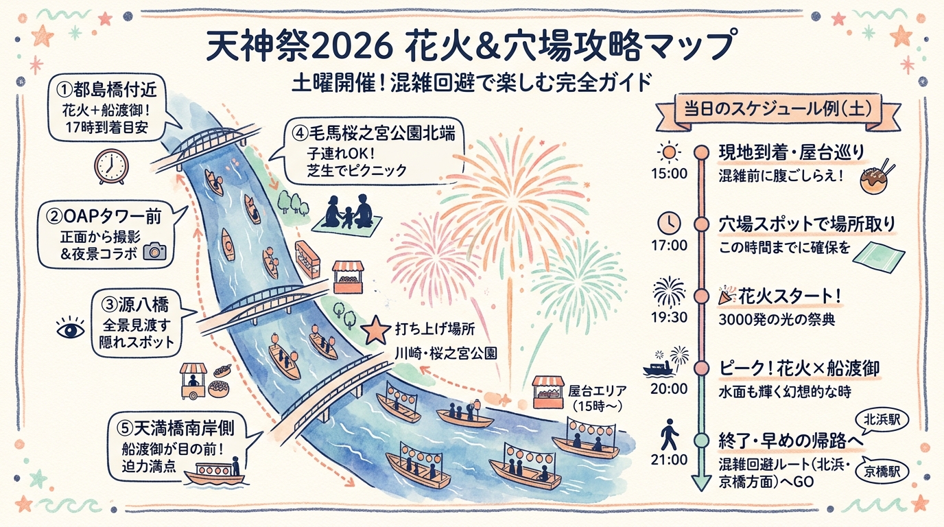 記事本文図解(前半)