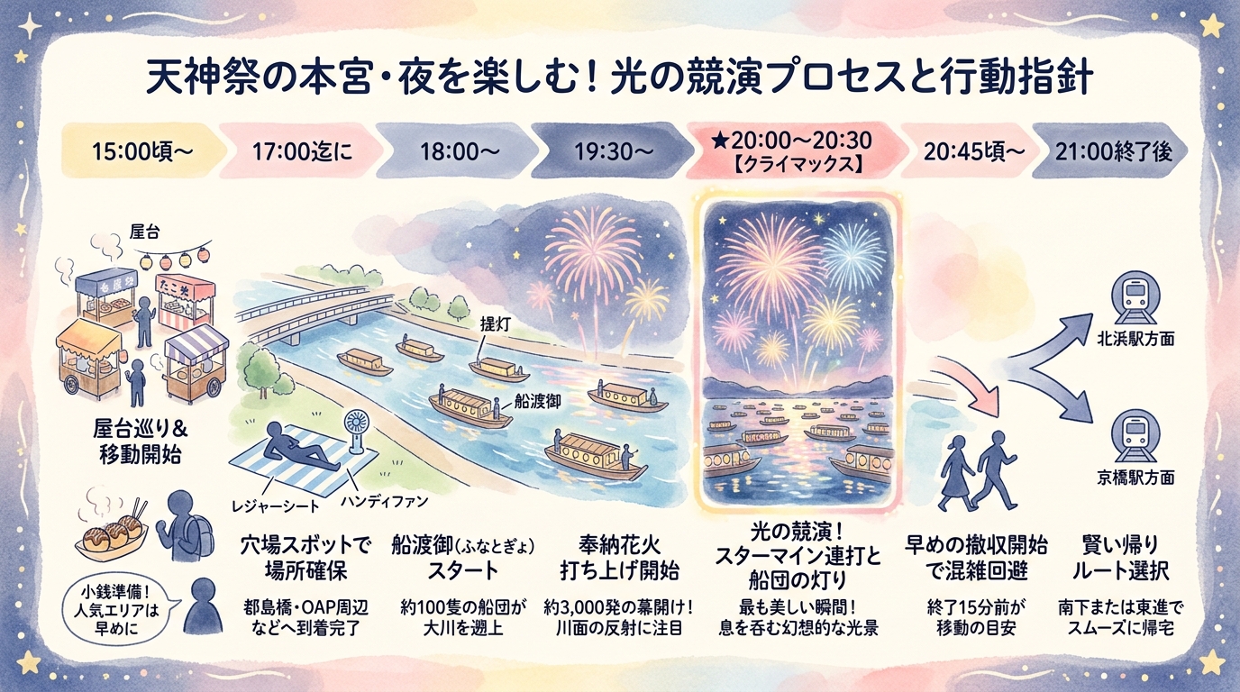 記事本文図解(中盤)