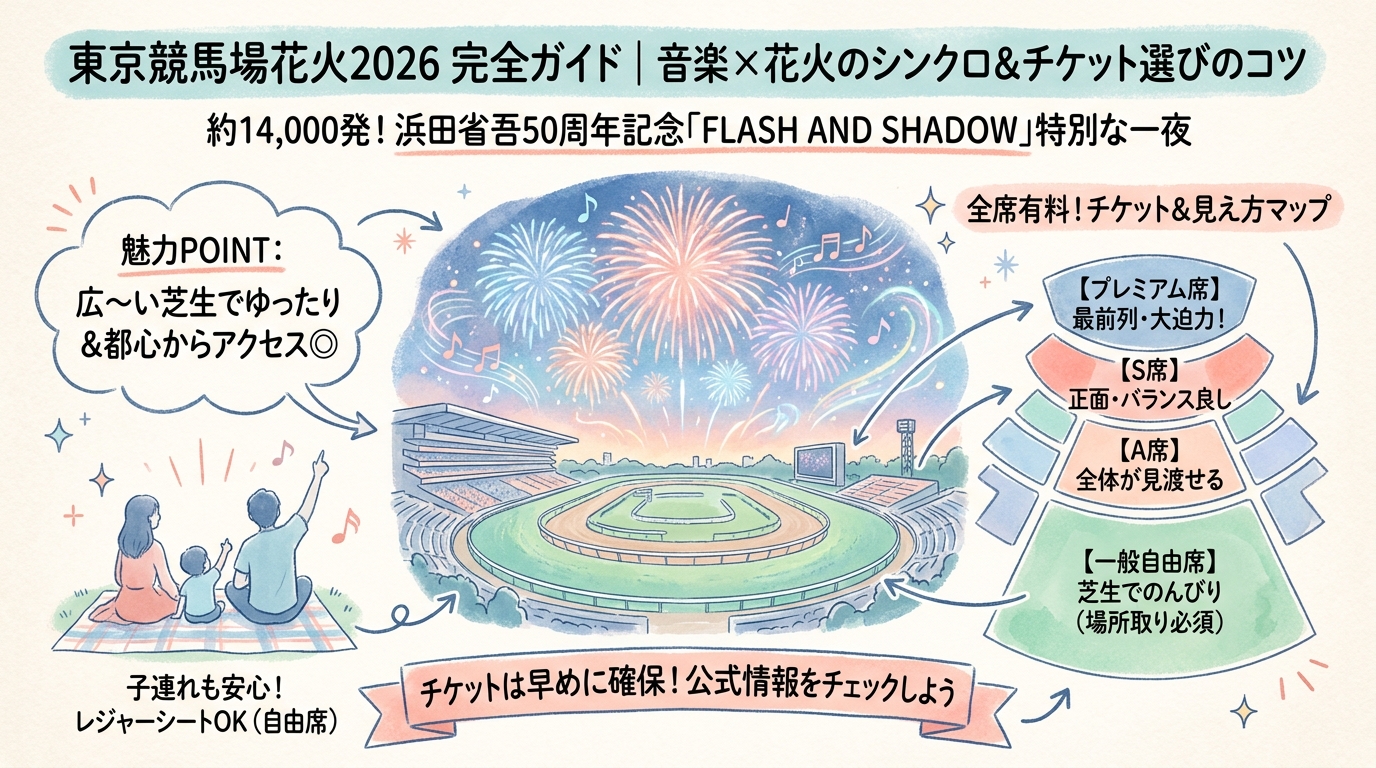 記事本文図解（前半）
