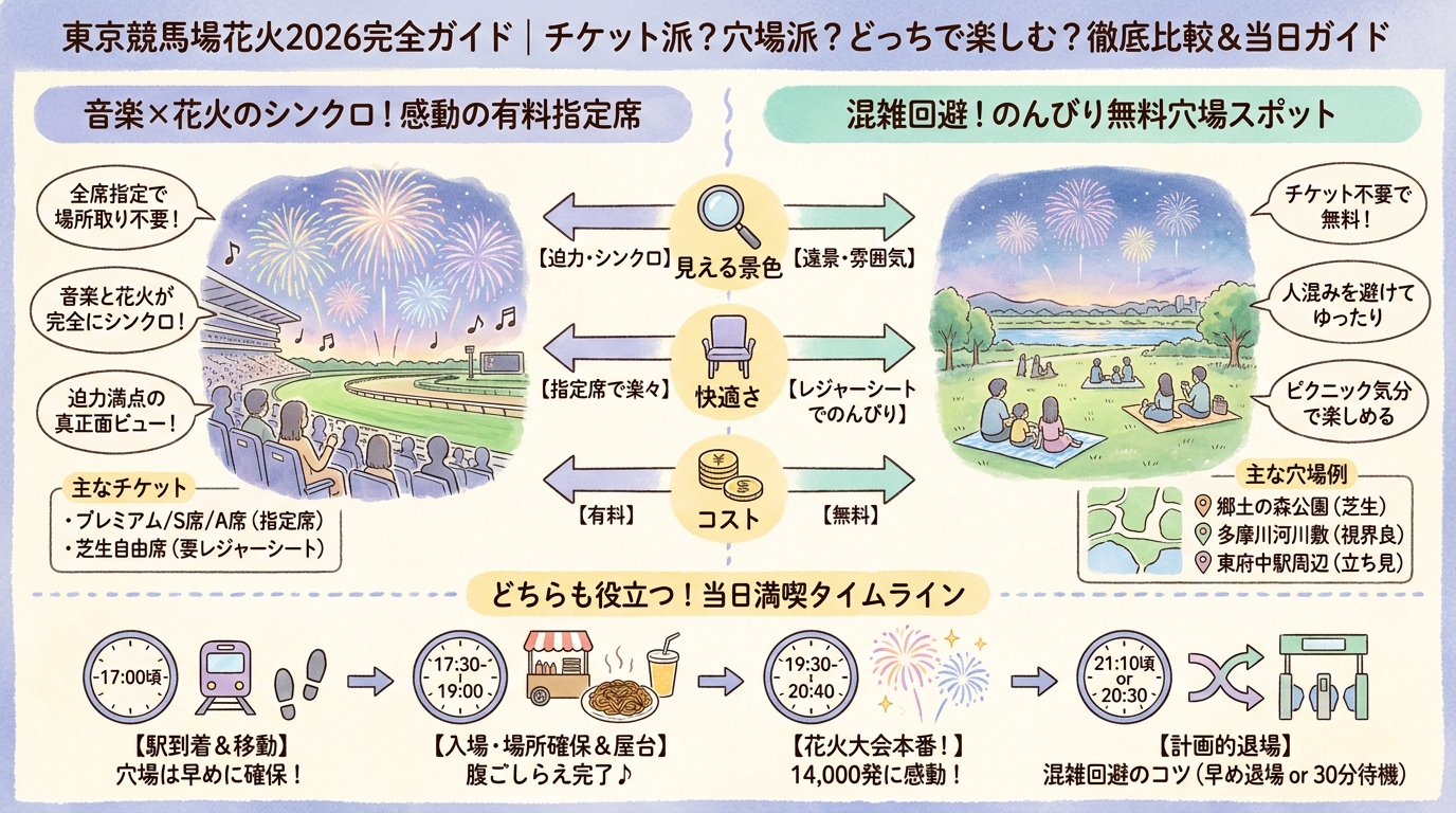 記事本文図解（中盤）