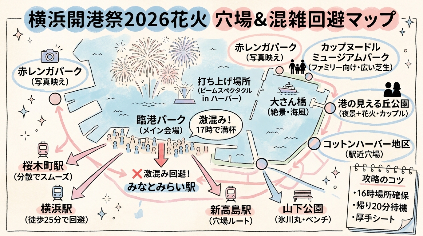 記事本文図解(前半)