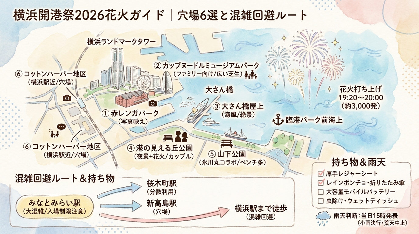 記事本文図解(中盤)