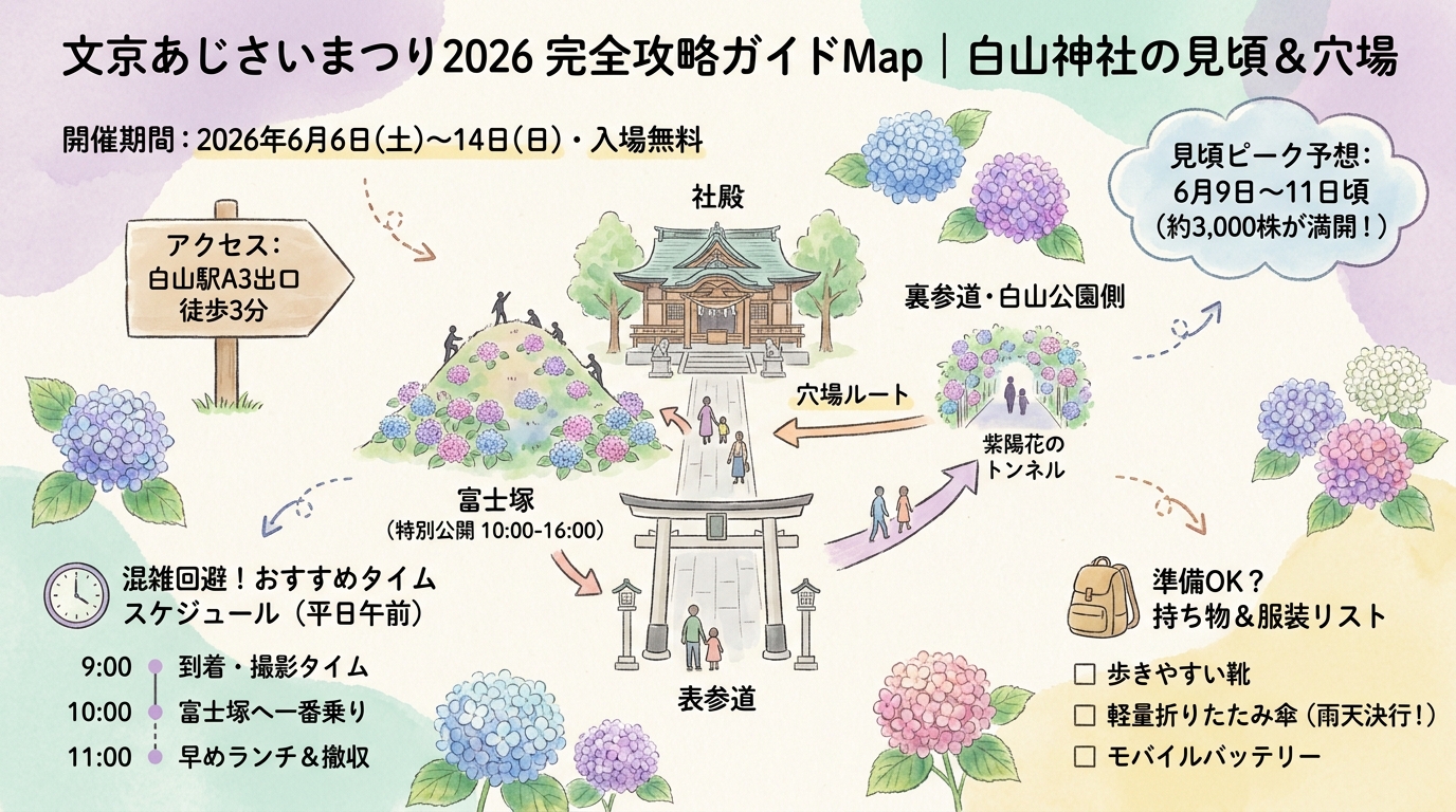 記事本文図解（前半）