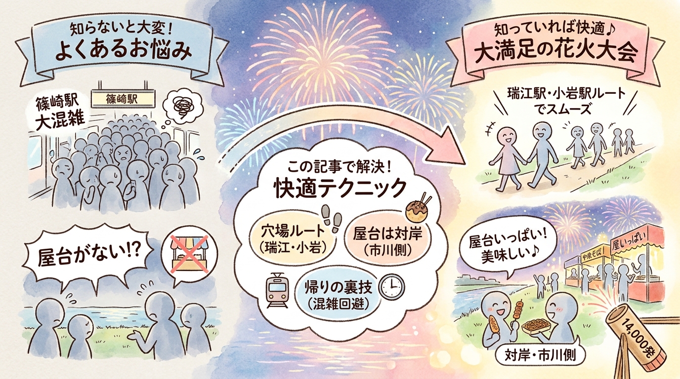 記事本文図解(前半)