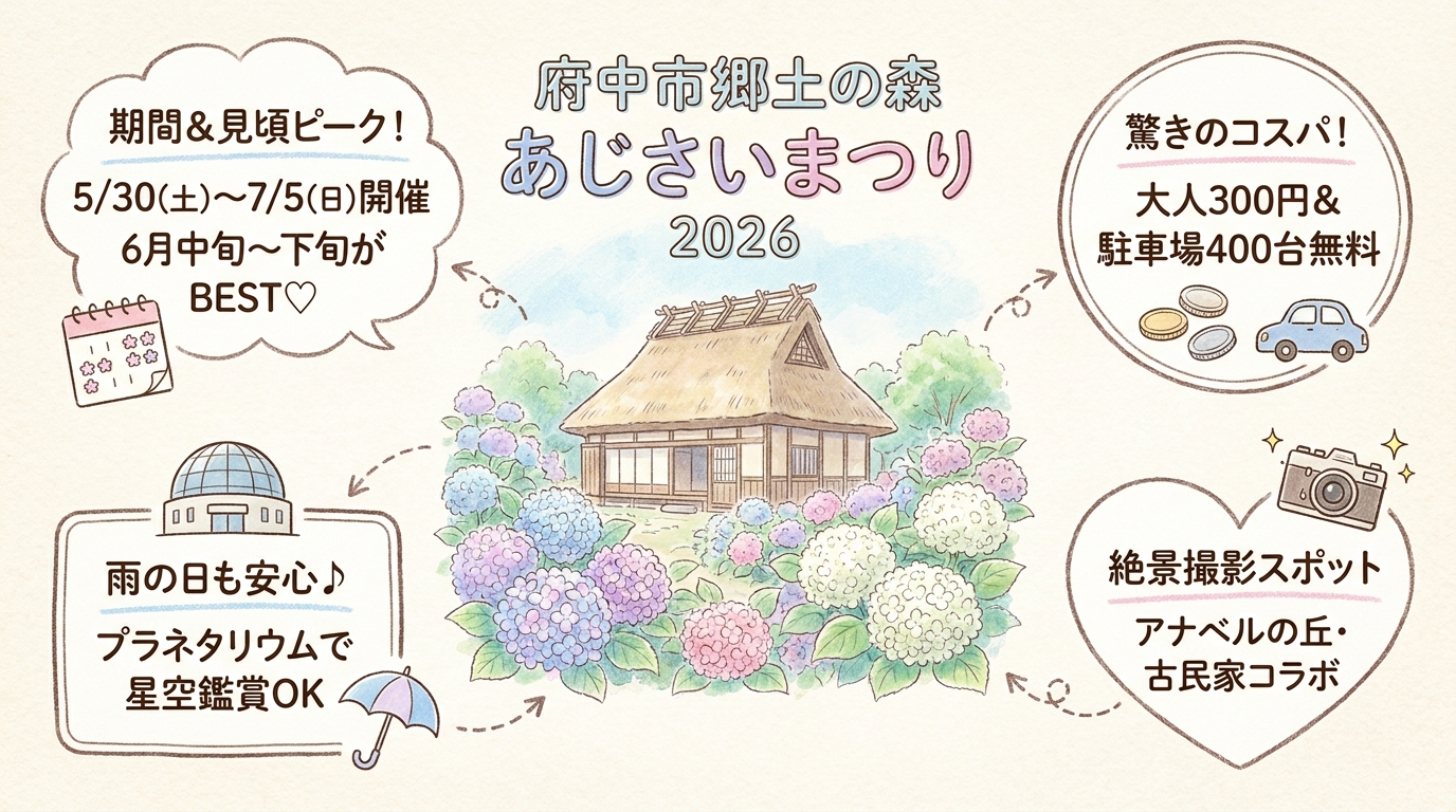 記事本文図解（前半）