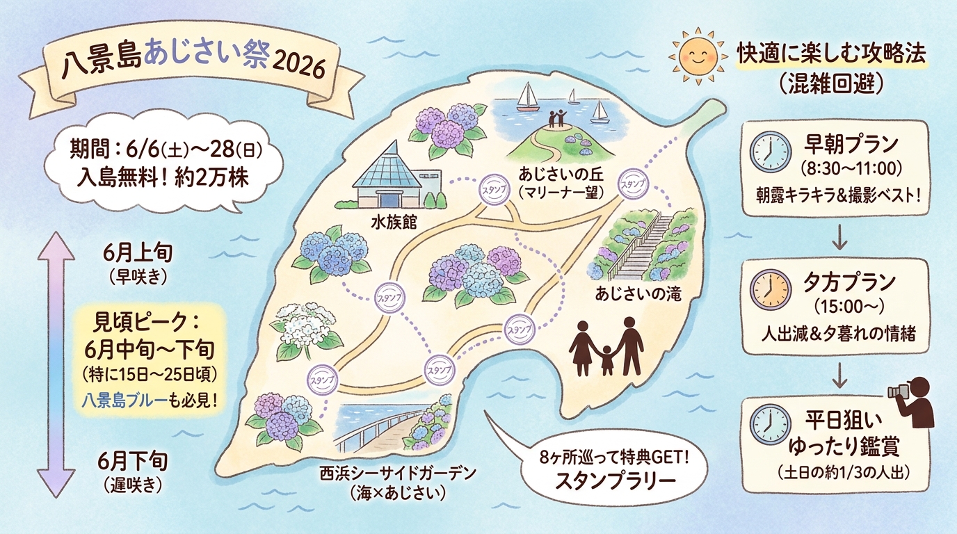 記事本文図解（前半）