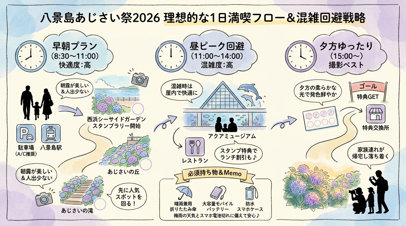 記事本文図解（中盤）