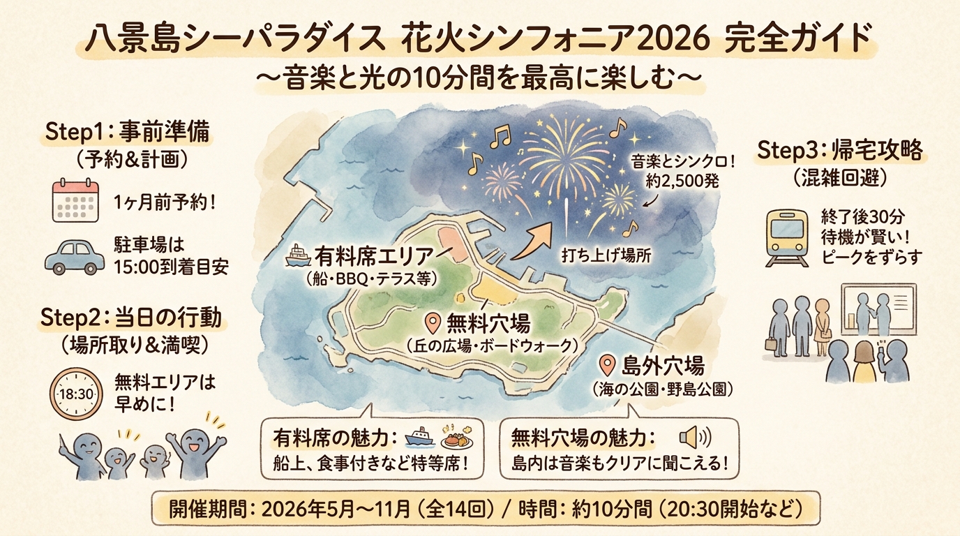 記事本文図解（前半）