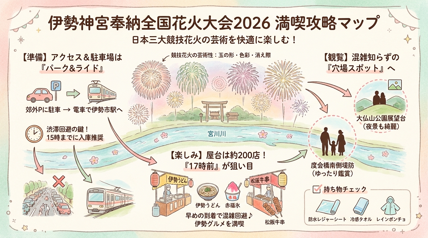 記事本文図解（前半）