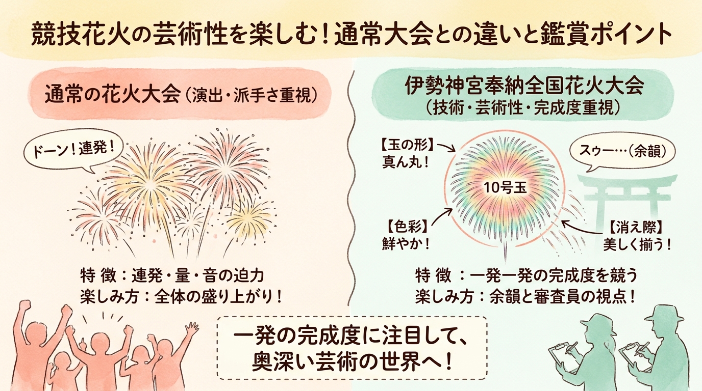 記事本文図解（中盤）