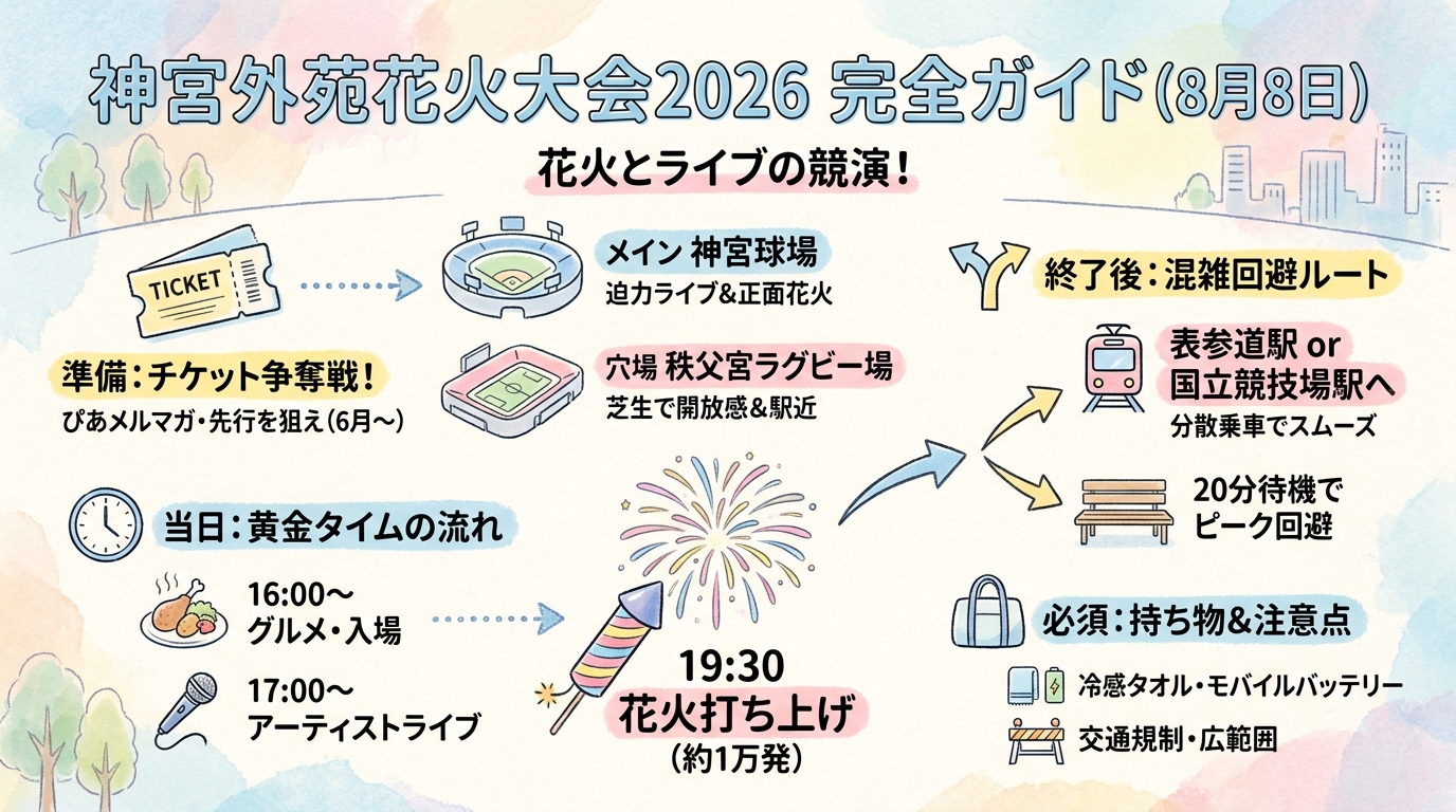 記事本文図解(前半)