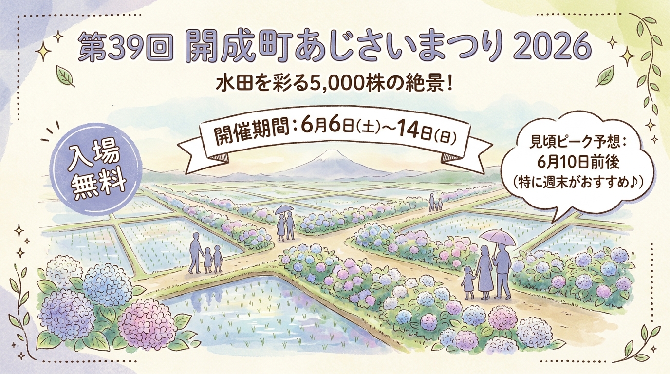 記事本文図解（前半）
