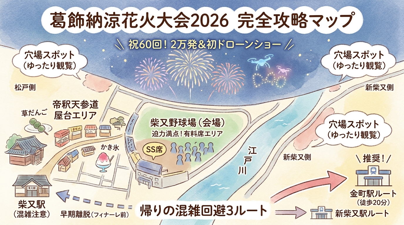 記事本文図解（前半）