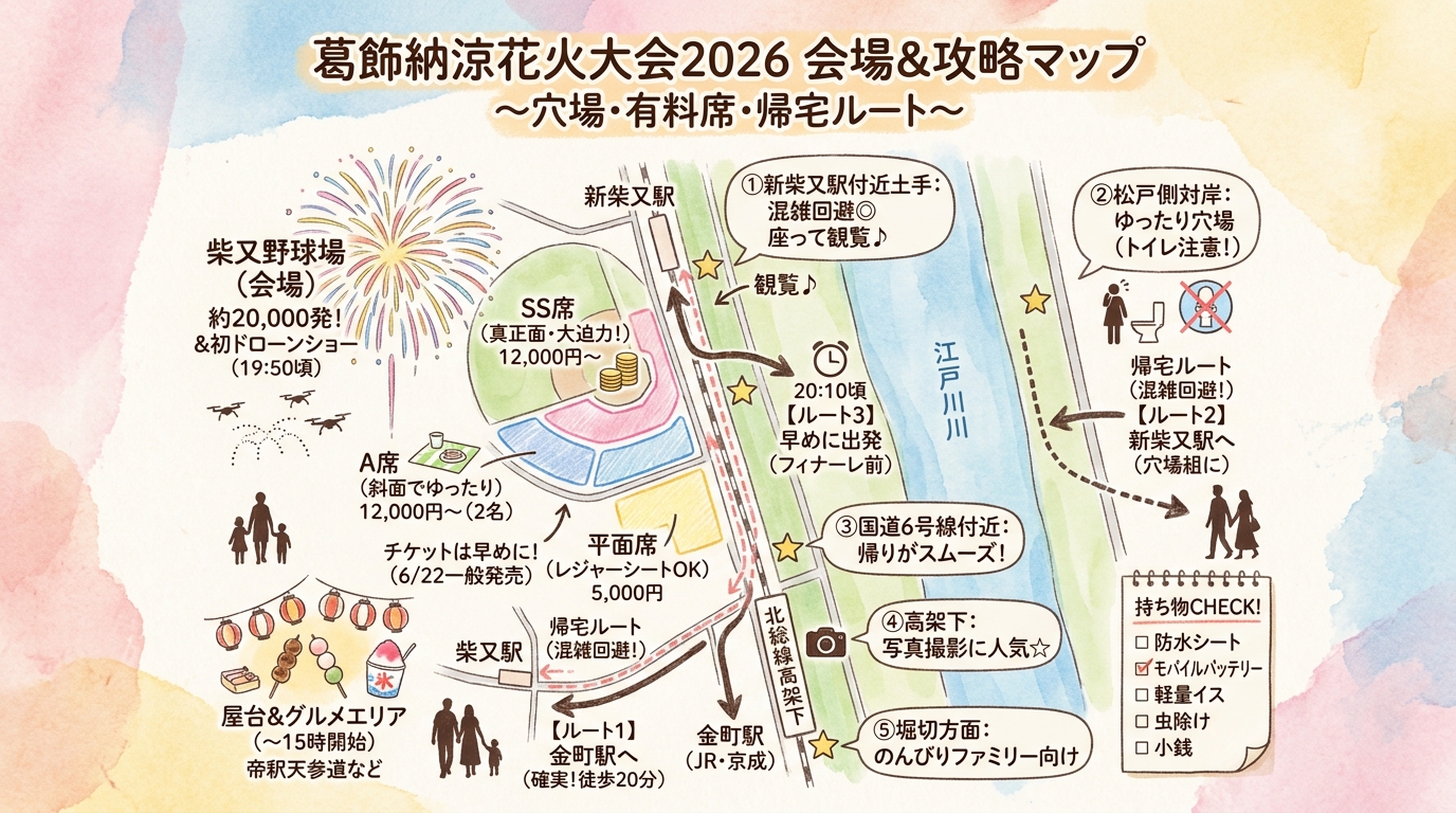 記事本文図解（中盤）