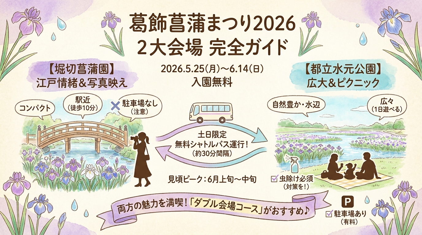 記事本文図解（前半）