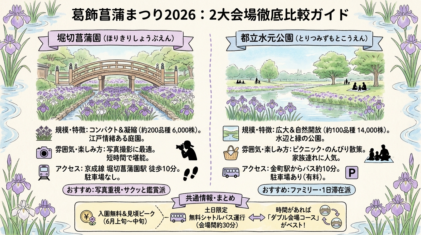 記事本文図解（中盤）