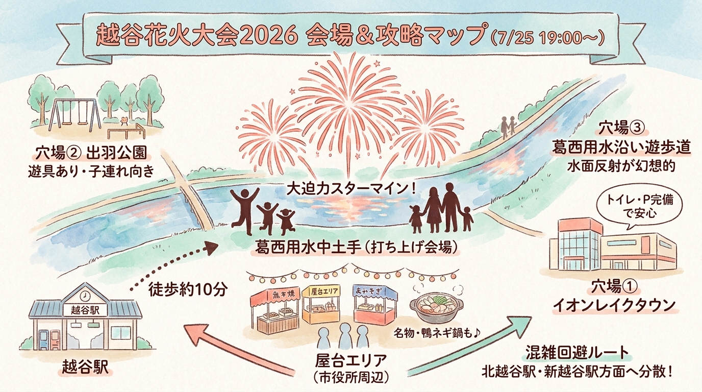 記事本文図解(前半)