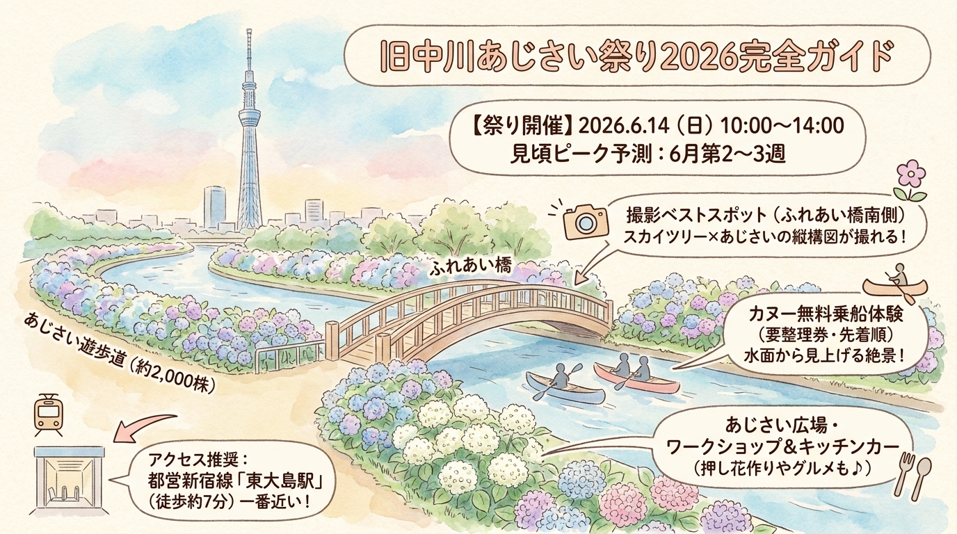 記事本文図解(前半)