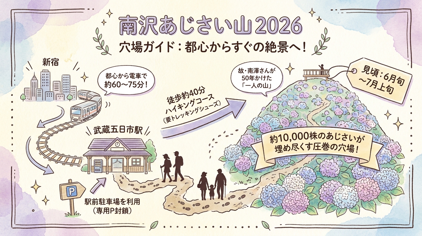 記事本文図解（前半）