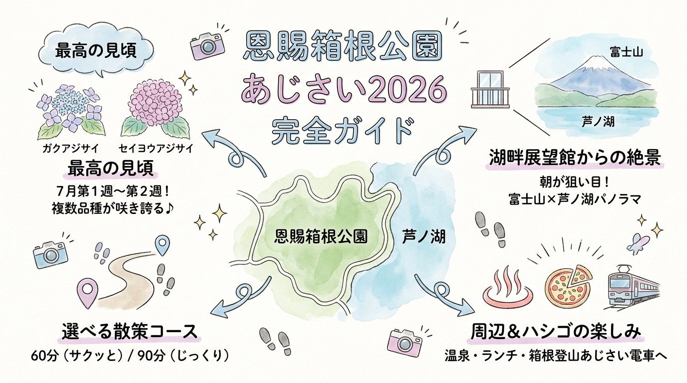 記事本文図解（前半）