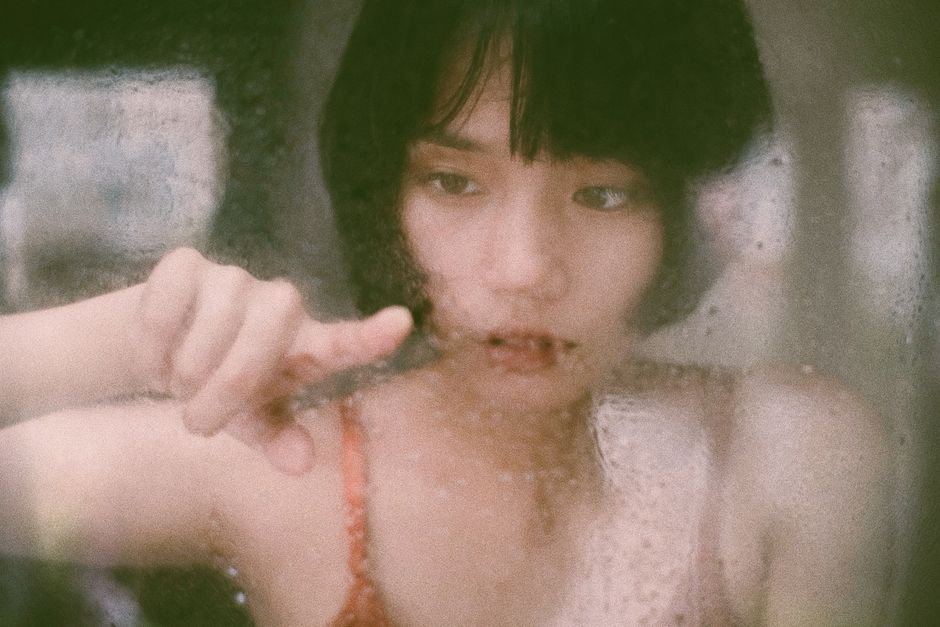 インドア, うつ病, エスニックの無料の写真素材