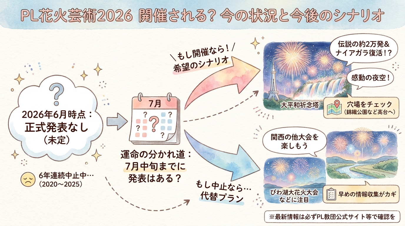 記事本文図解（前半）