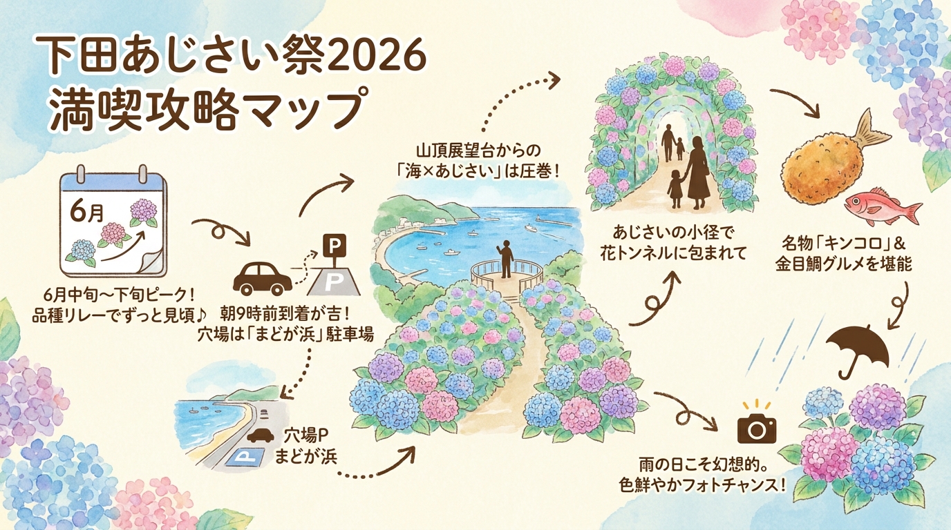 記事本文図解（前半）