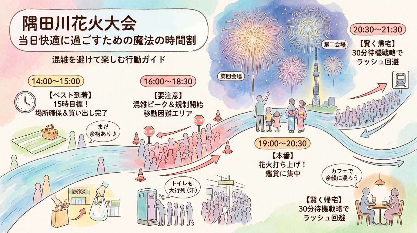 記事本文図解(中盤)