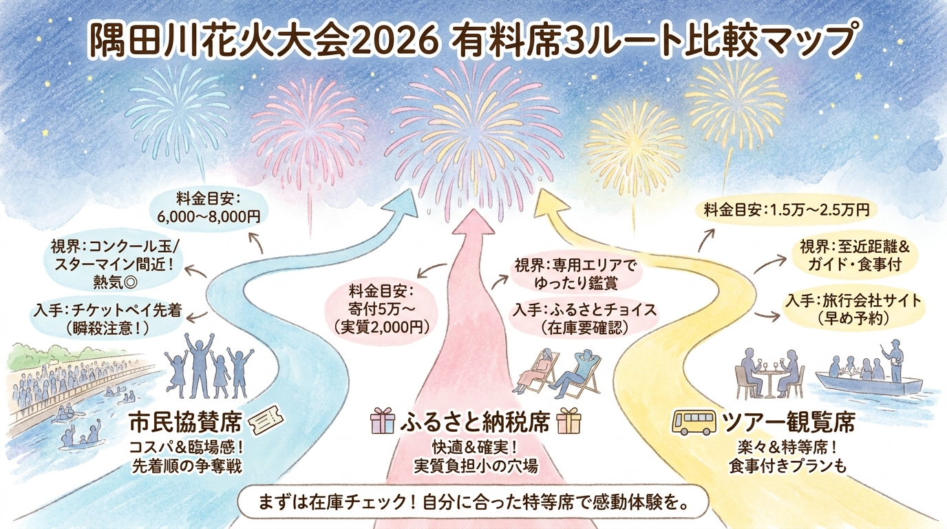 記事本文図解(前半)